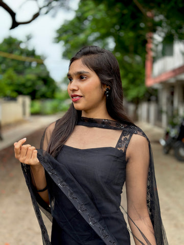 Vizhi