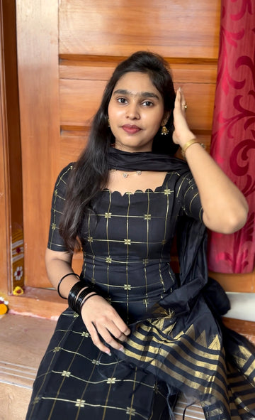 Karunika