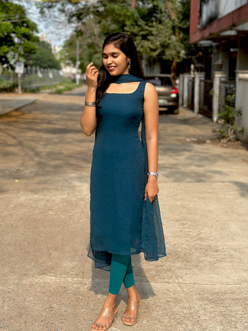 Krithi