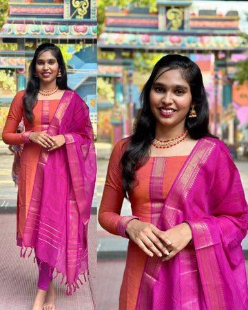 Maha