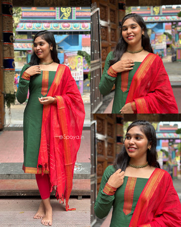 Meenakshi