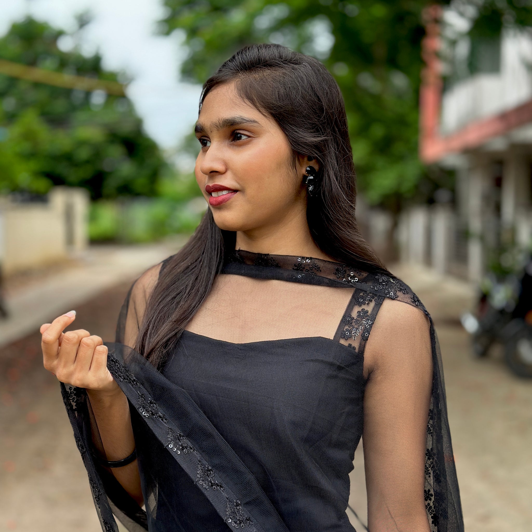 Vizhi