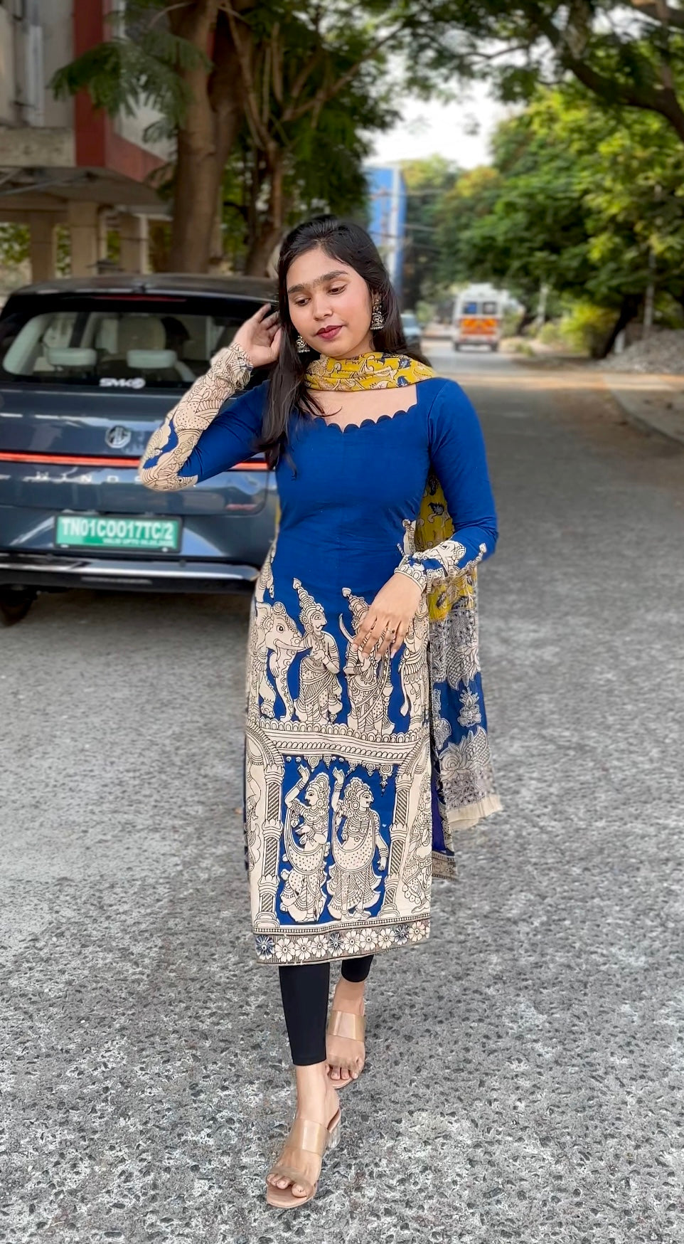 Nakshatra