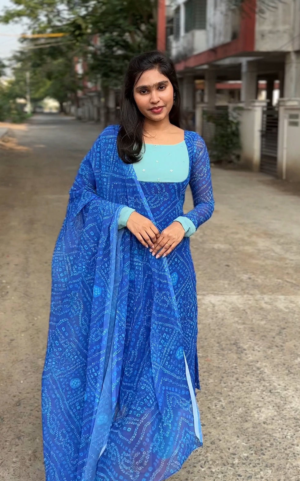 Neelu