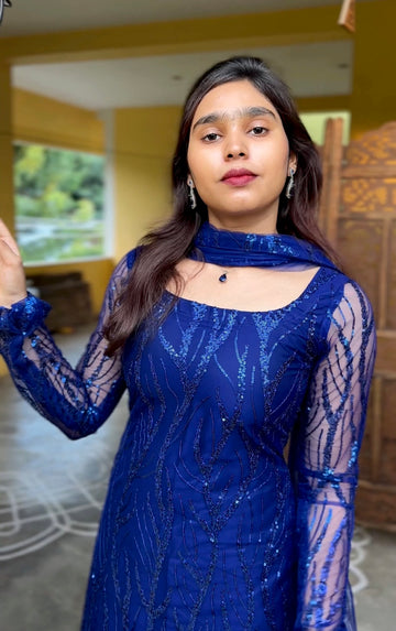 Adhiti