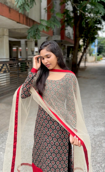Kamali