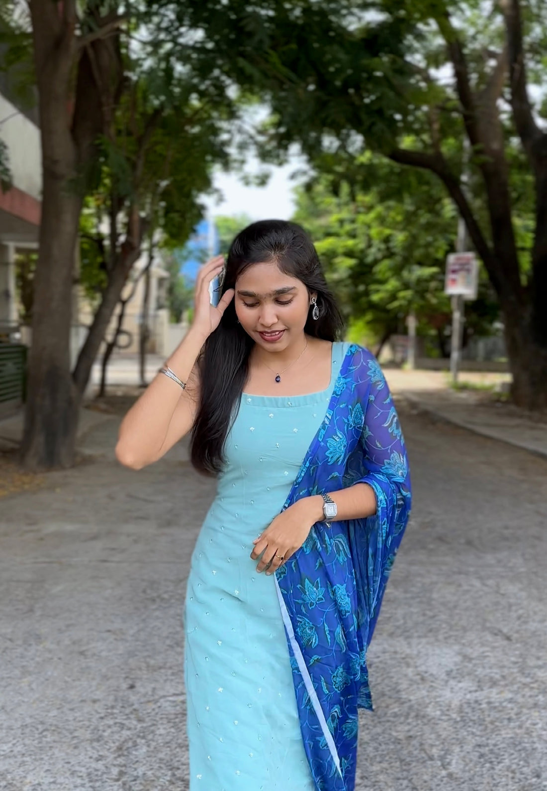 Emaiya