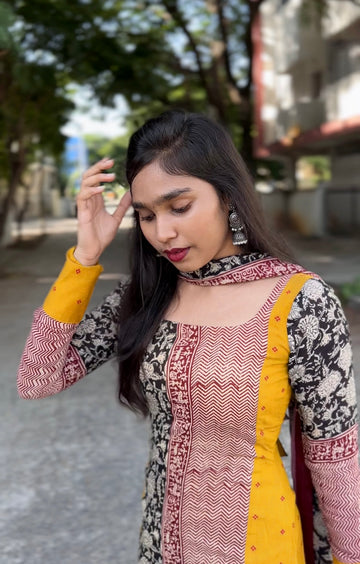 Sunflower 🌻