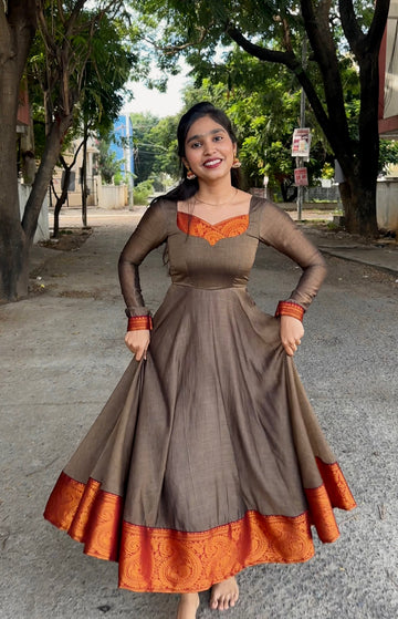Bhanu