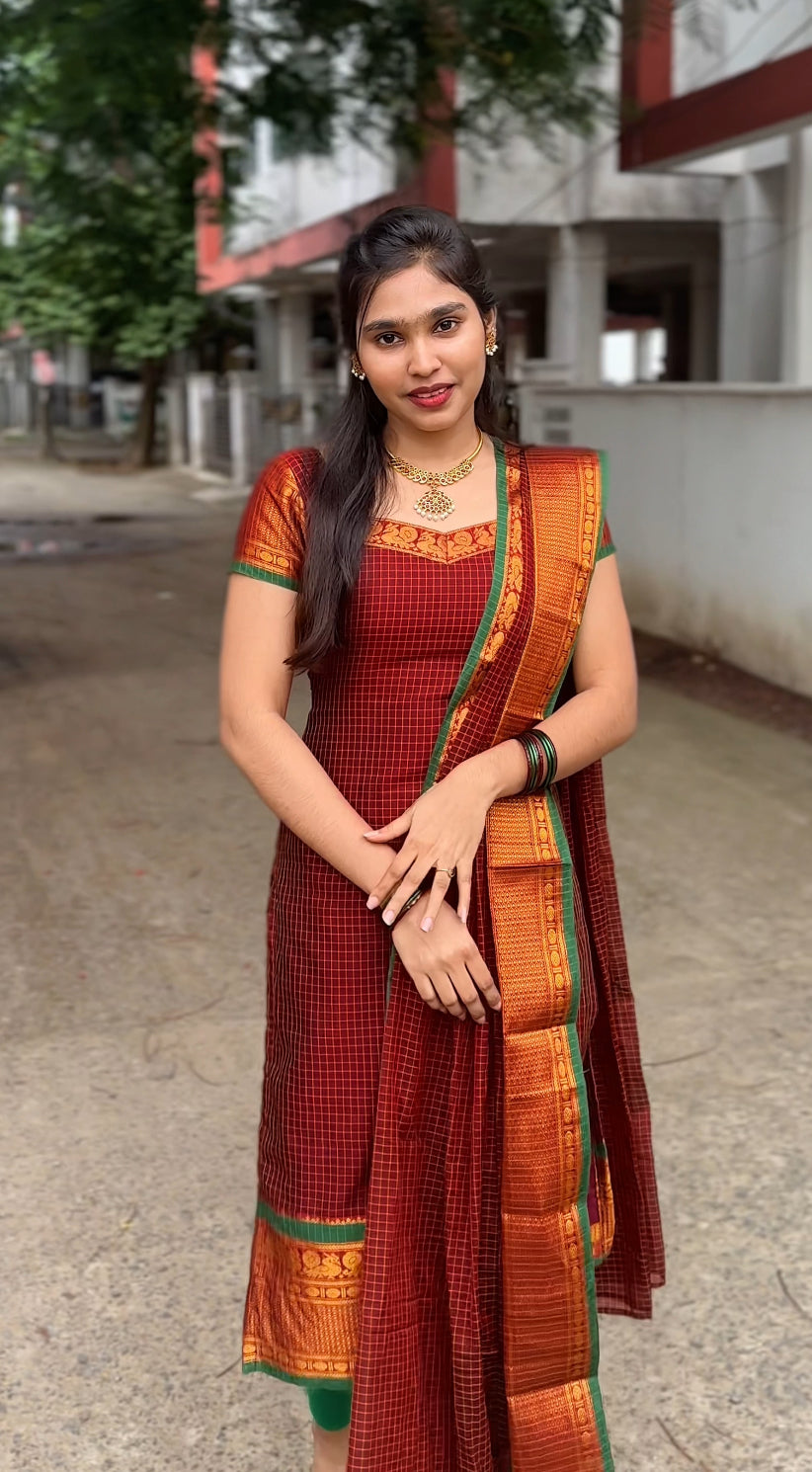 Abirami