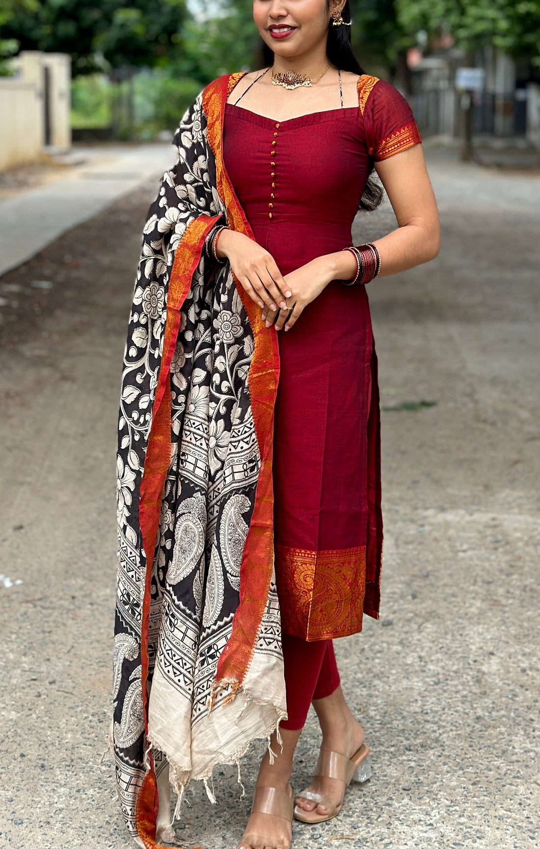 Kalyani
