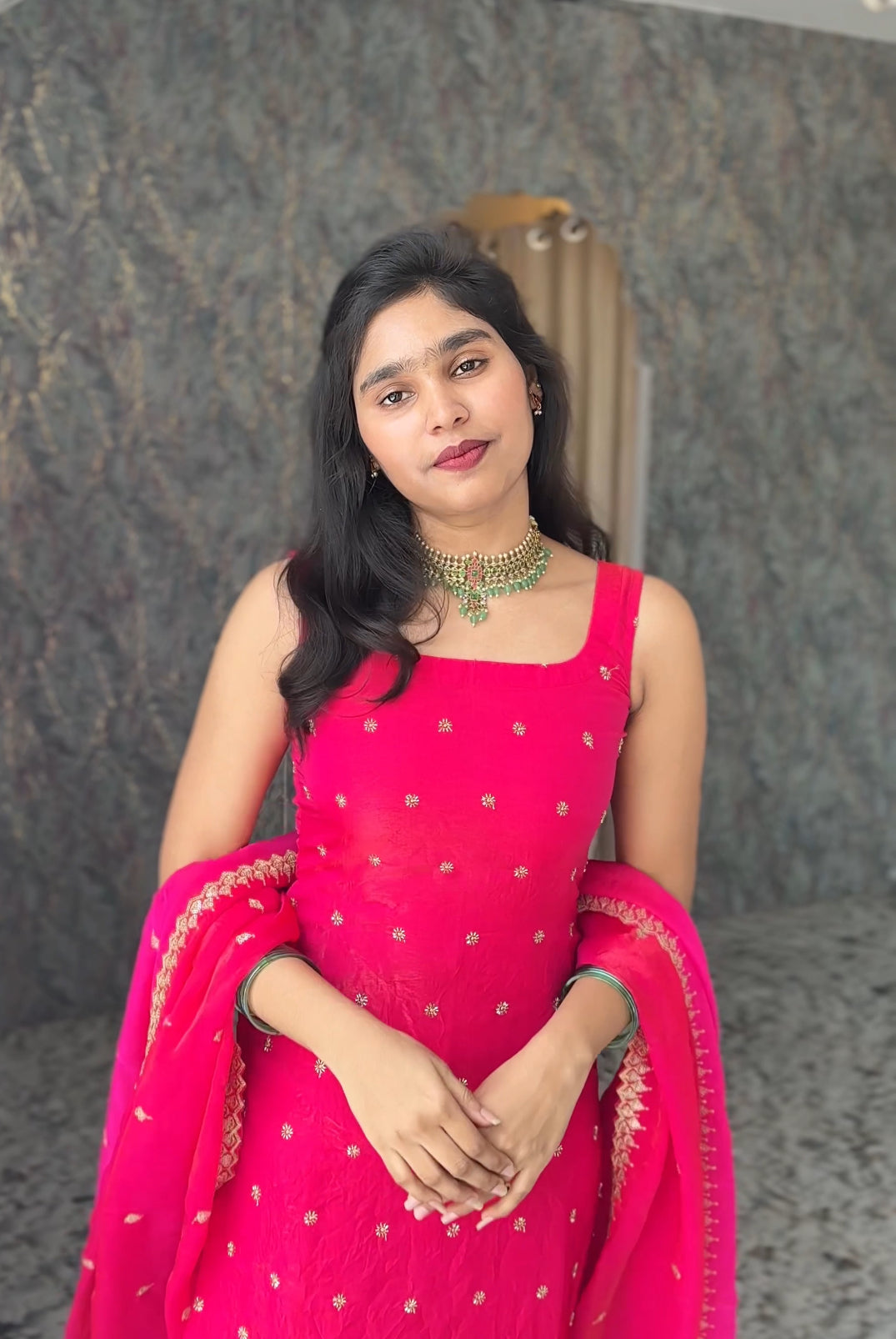 Raisa