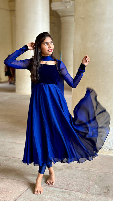 Shanaya