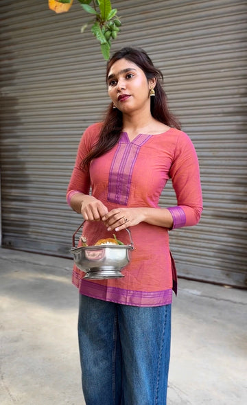 Tharamai