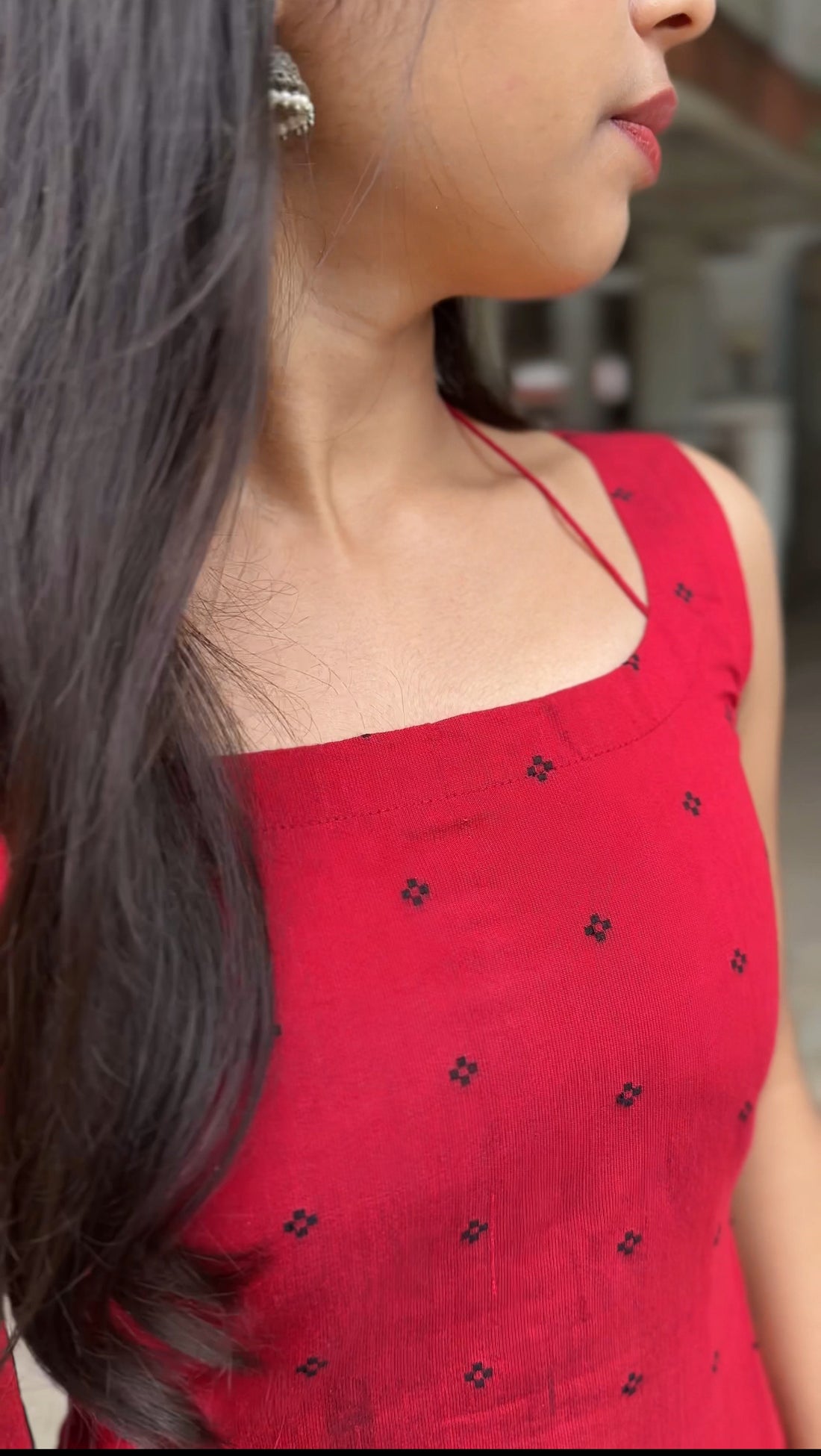 Apsara