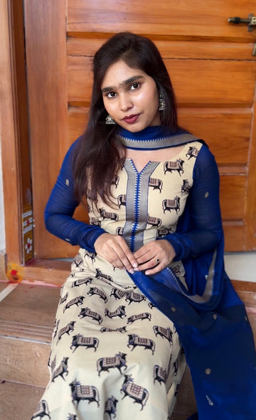 Geethika
