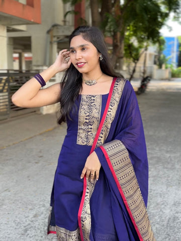 Naveena