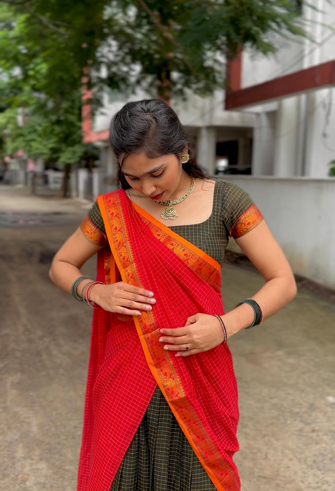 Kavi
