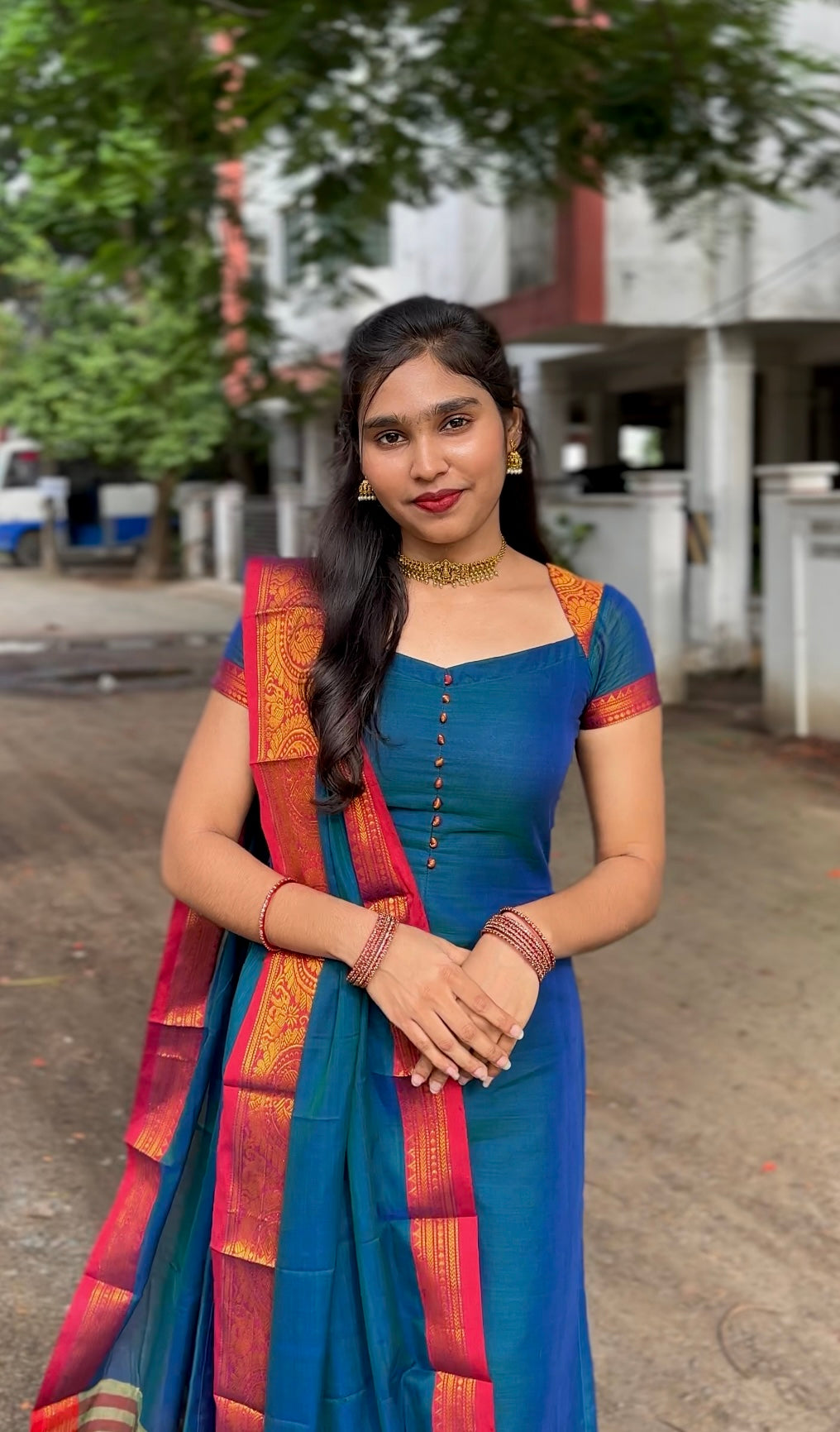 varalakshmi