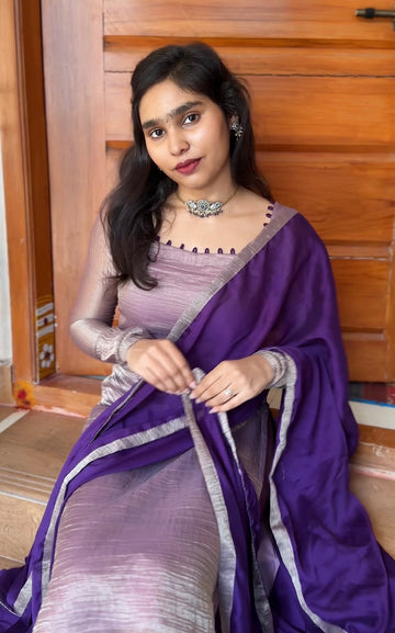 Aradhya