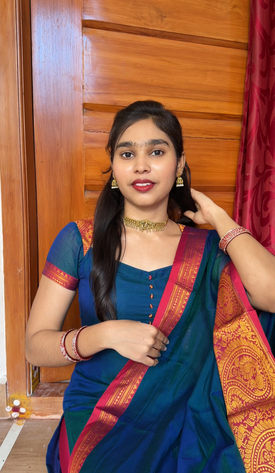 varalakshmi