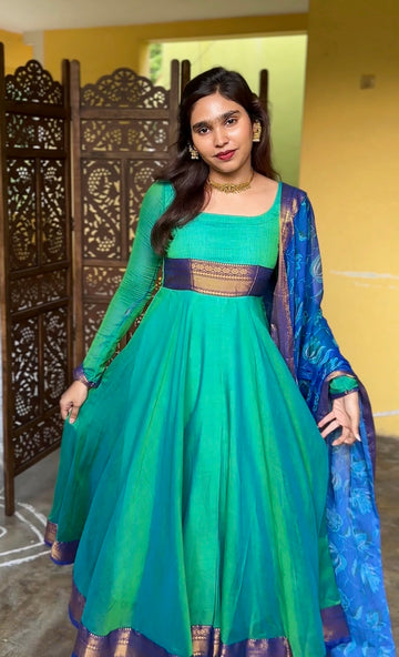 Bhumika