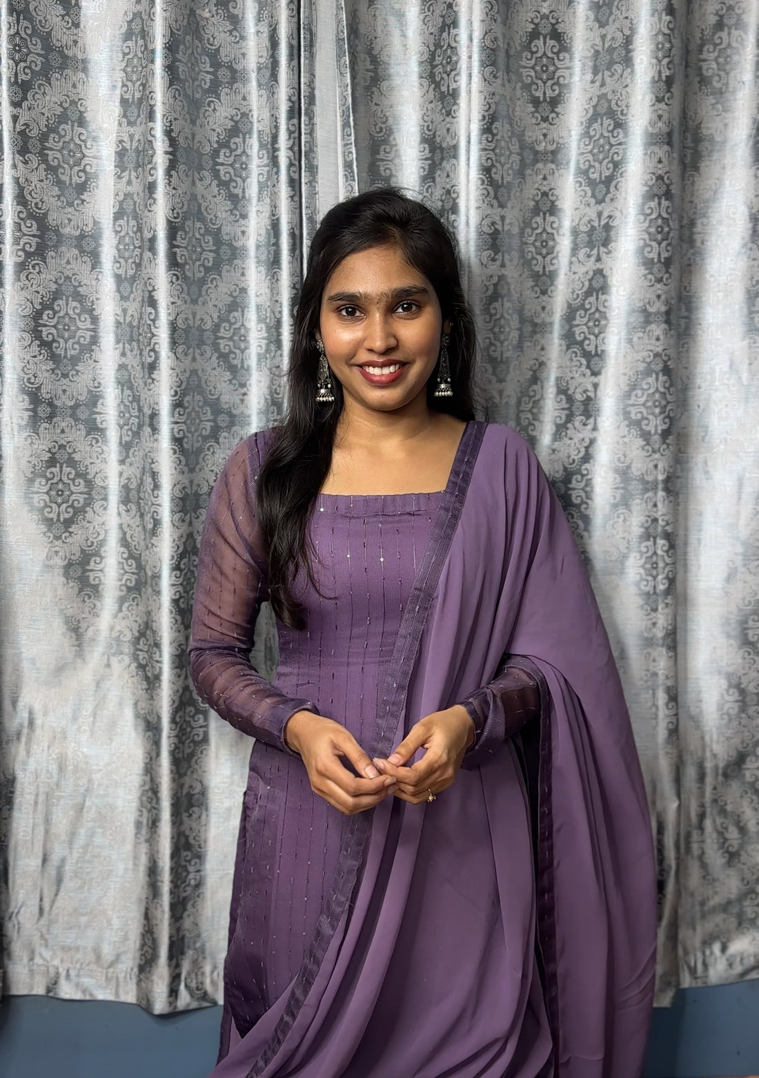 Nisha