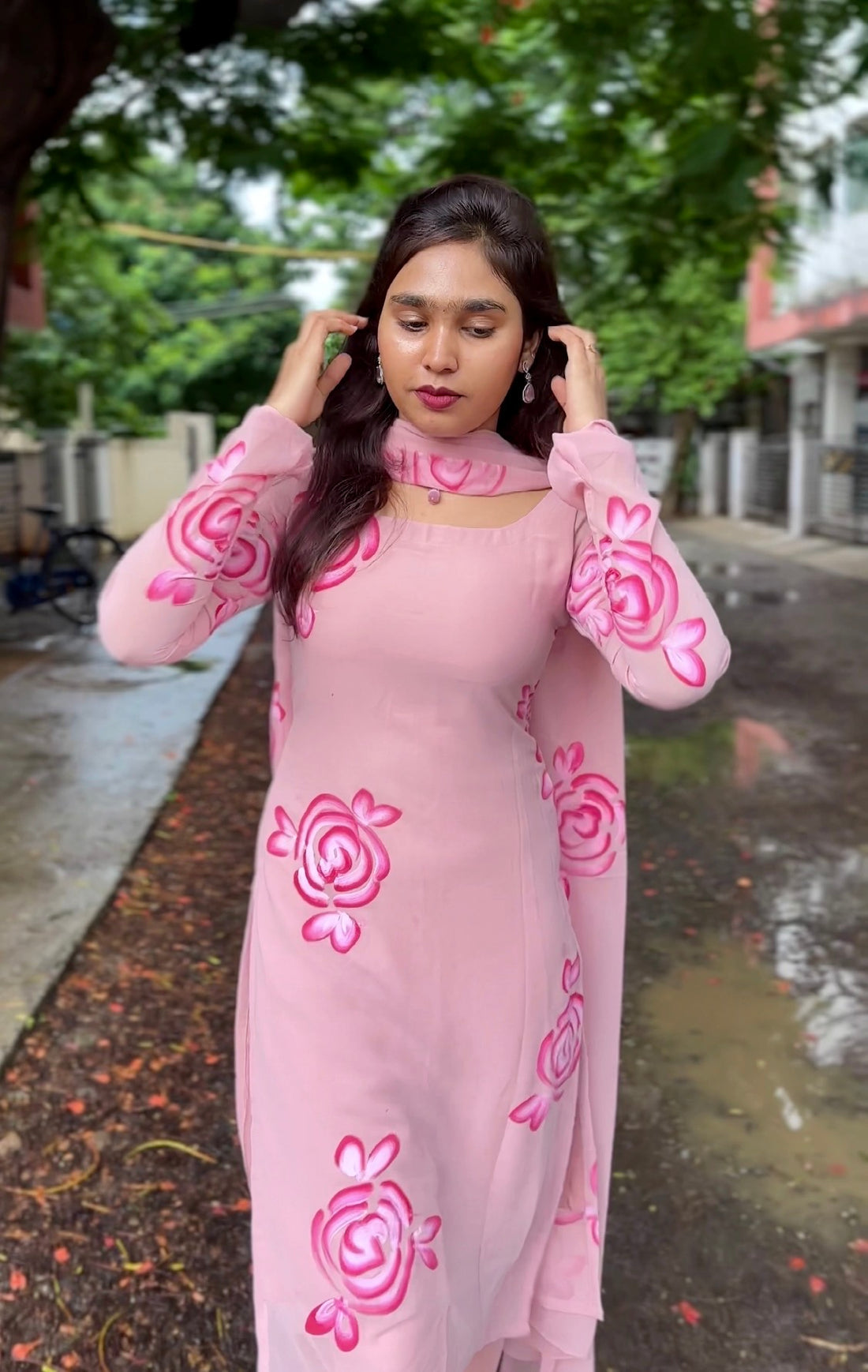 Blossom