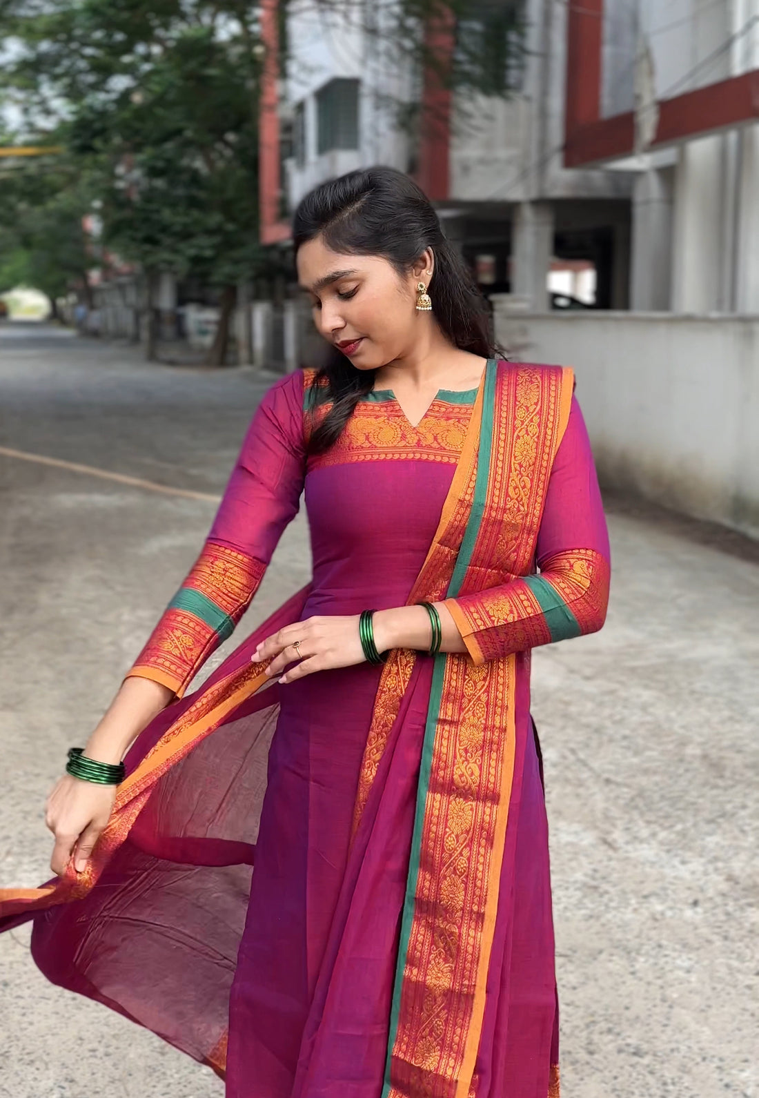 Malini