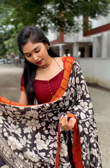 Kalyani