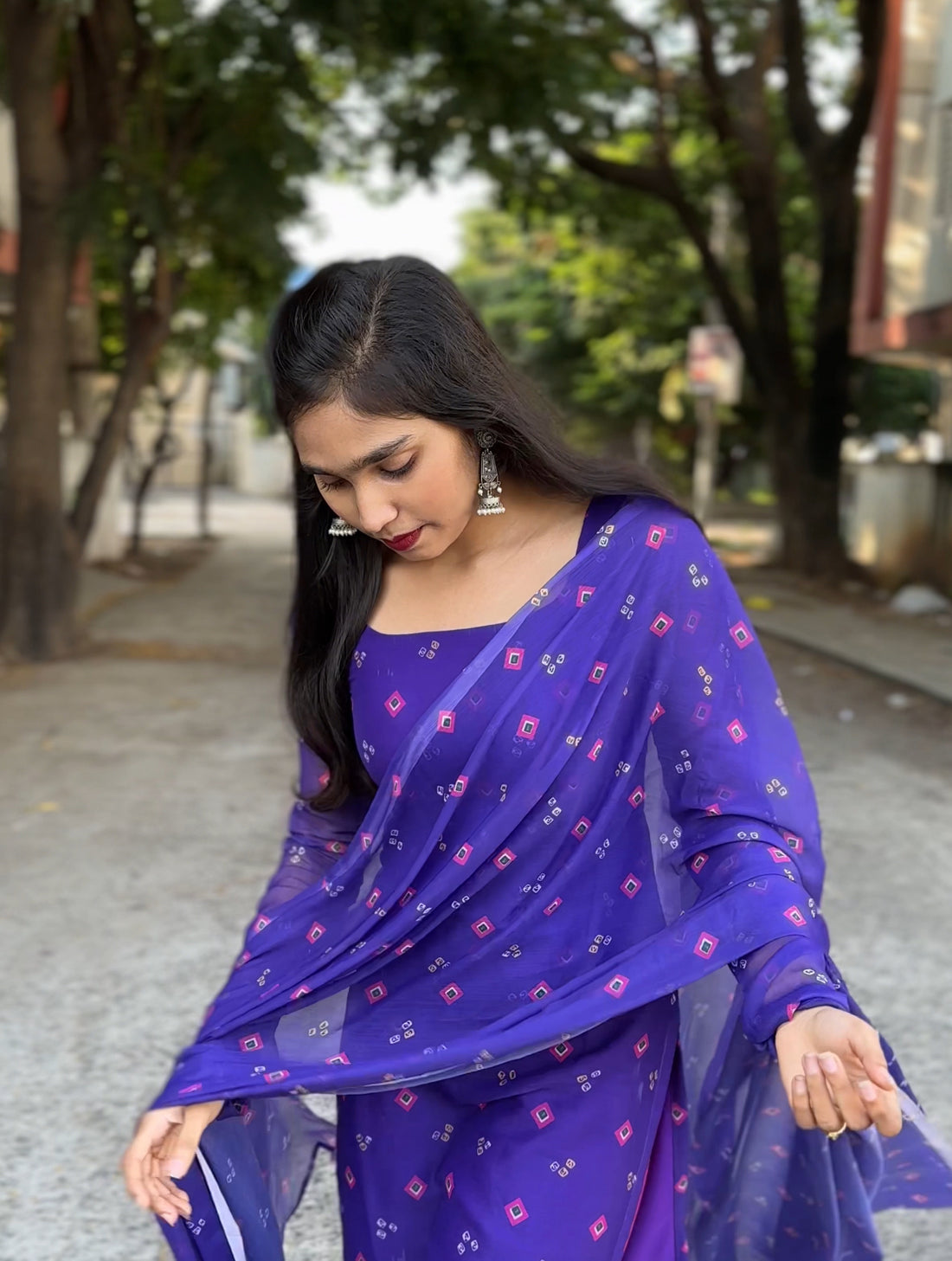HASINI