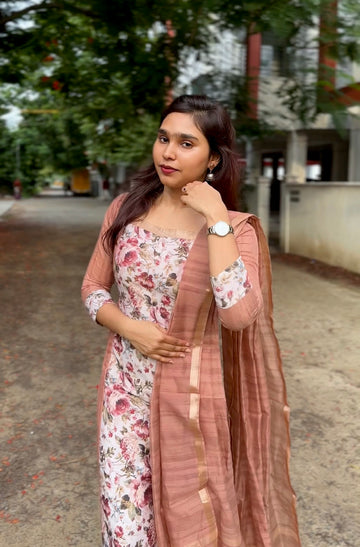 Neeta