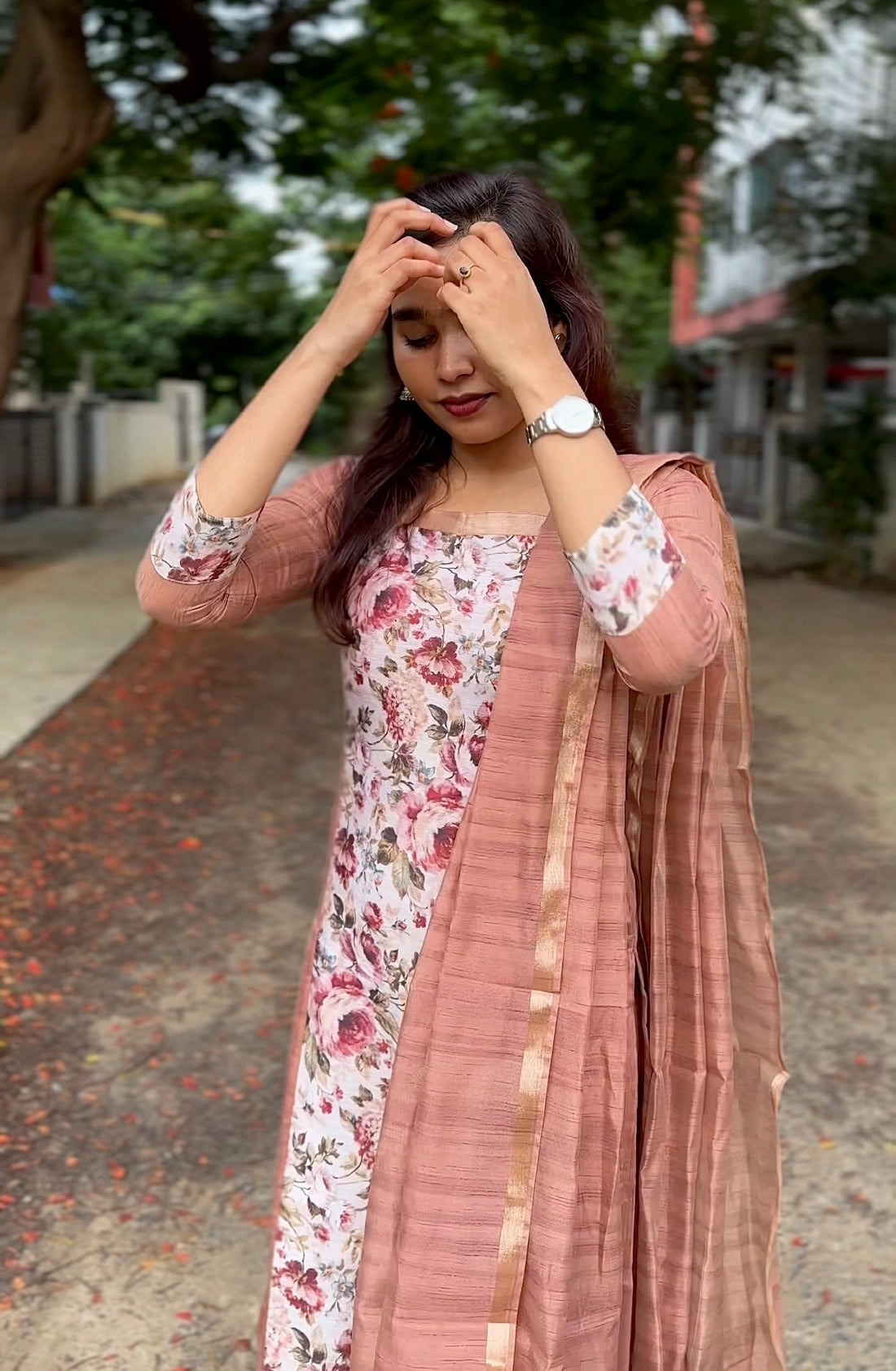 Neeta