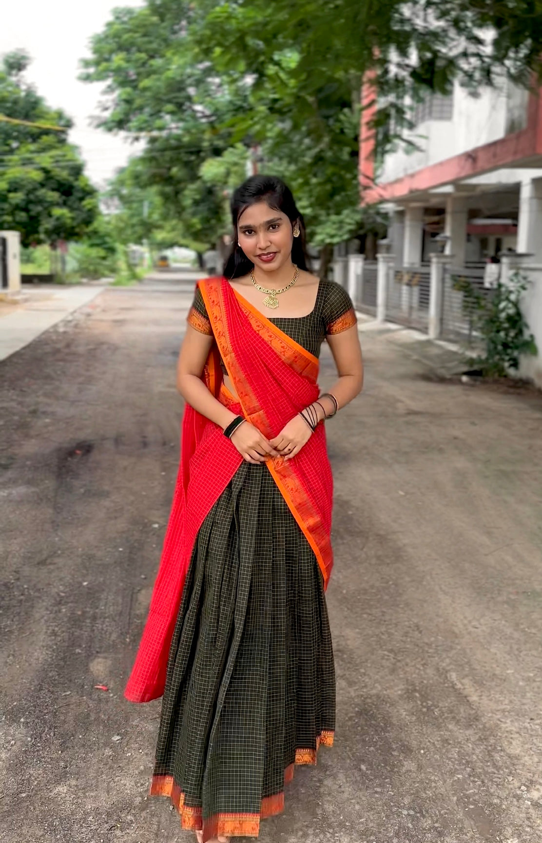 Kavi