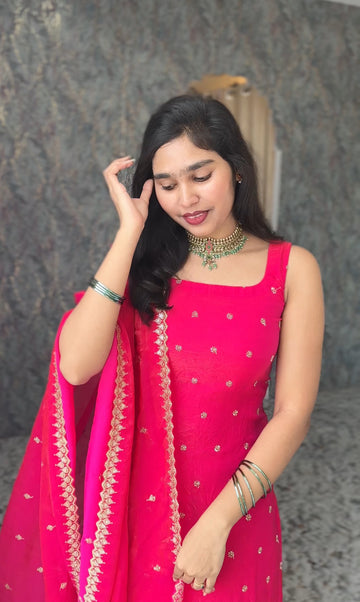 Raisa