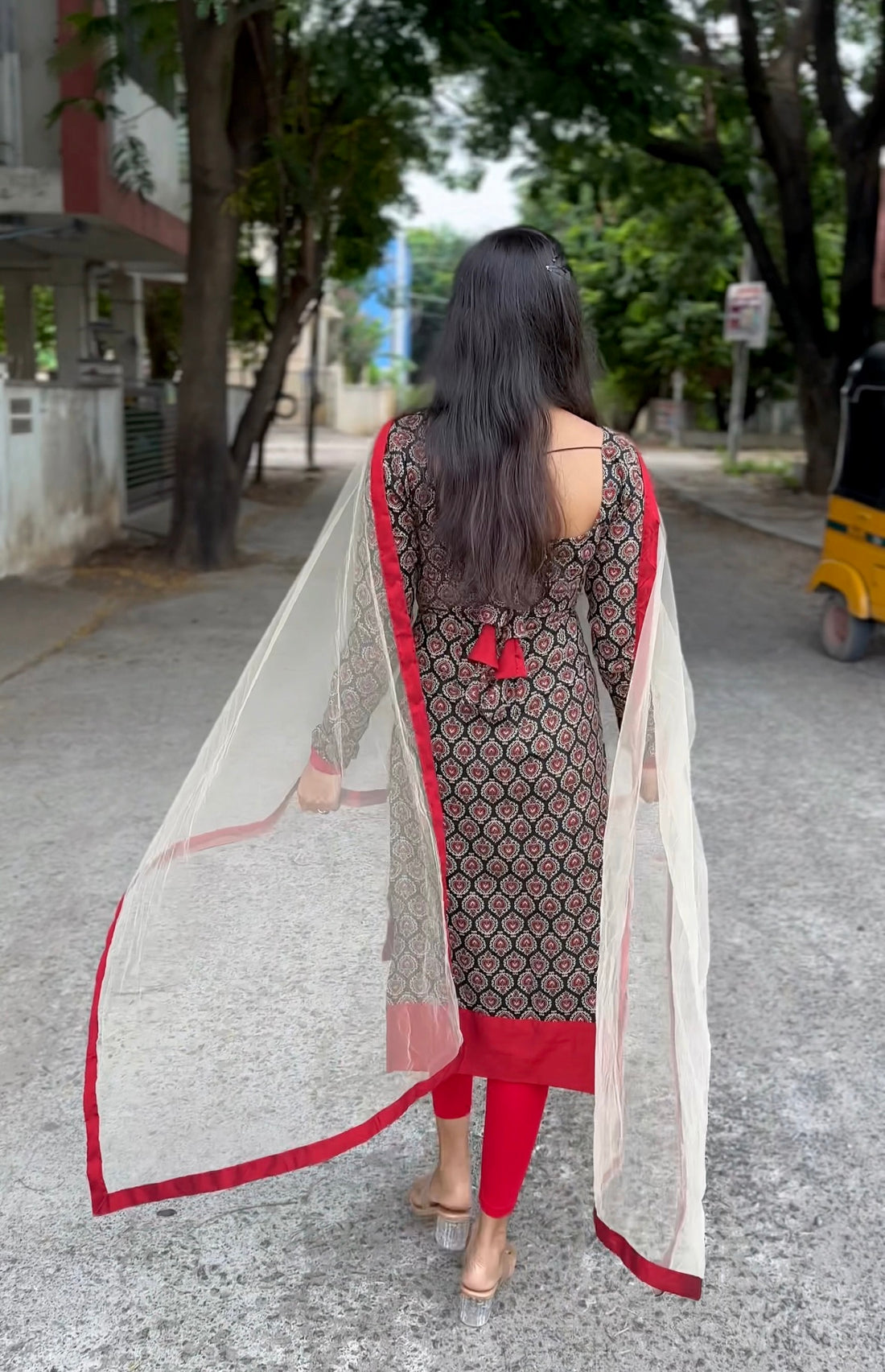 Kamali
