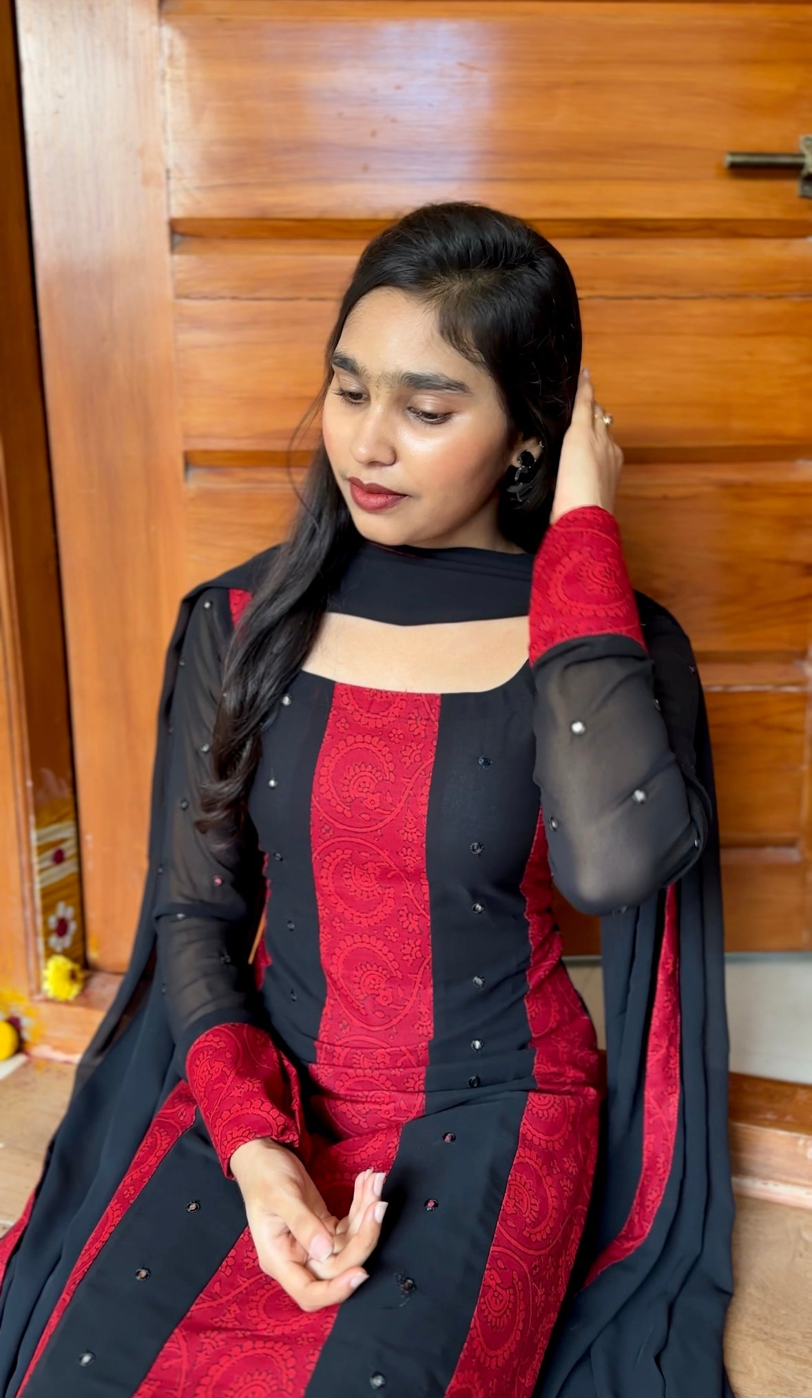 Neeli
