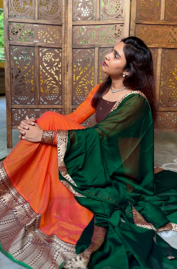 Amrutha