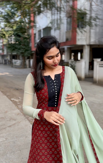 Ajitha