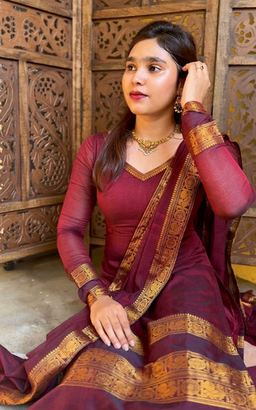 Paavai kurti