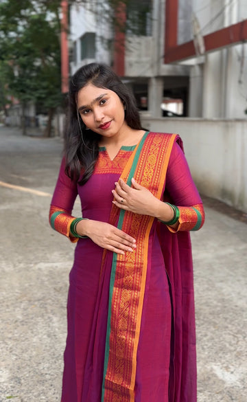 Malini