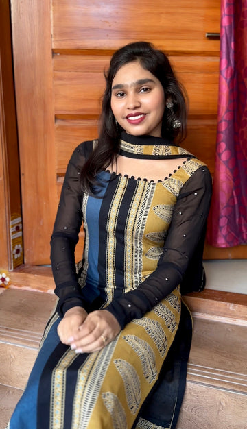 Kamali