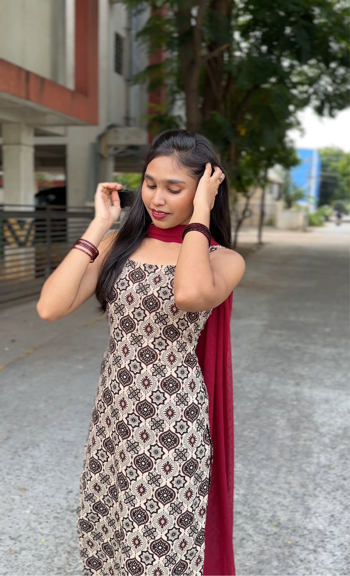 Heera