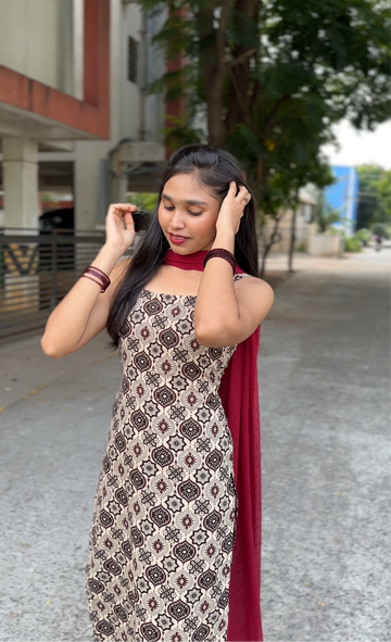 Heera