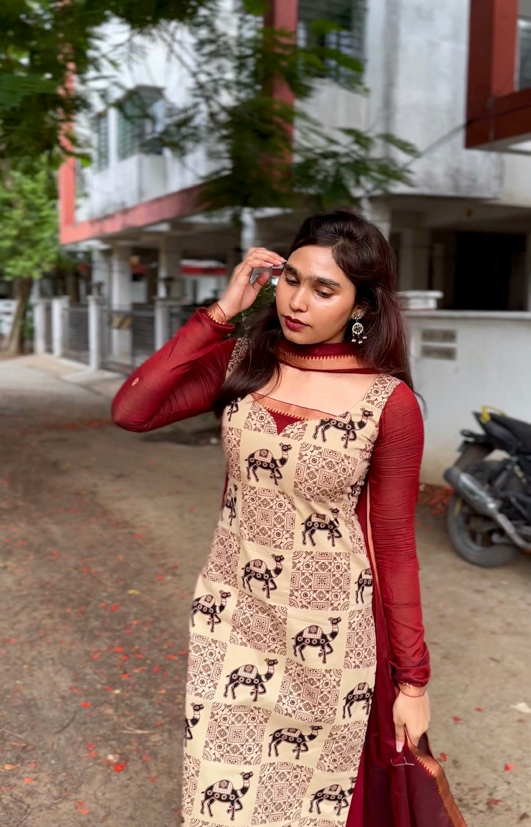 Lathika