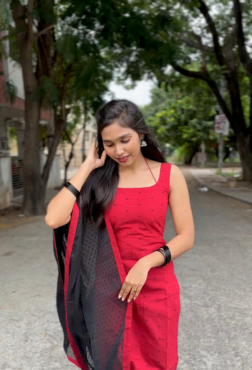 Apsara