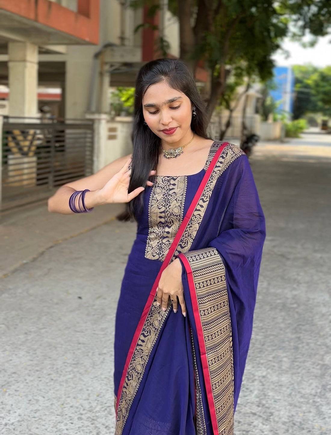 Naveena