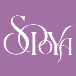 Spoya