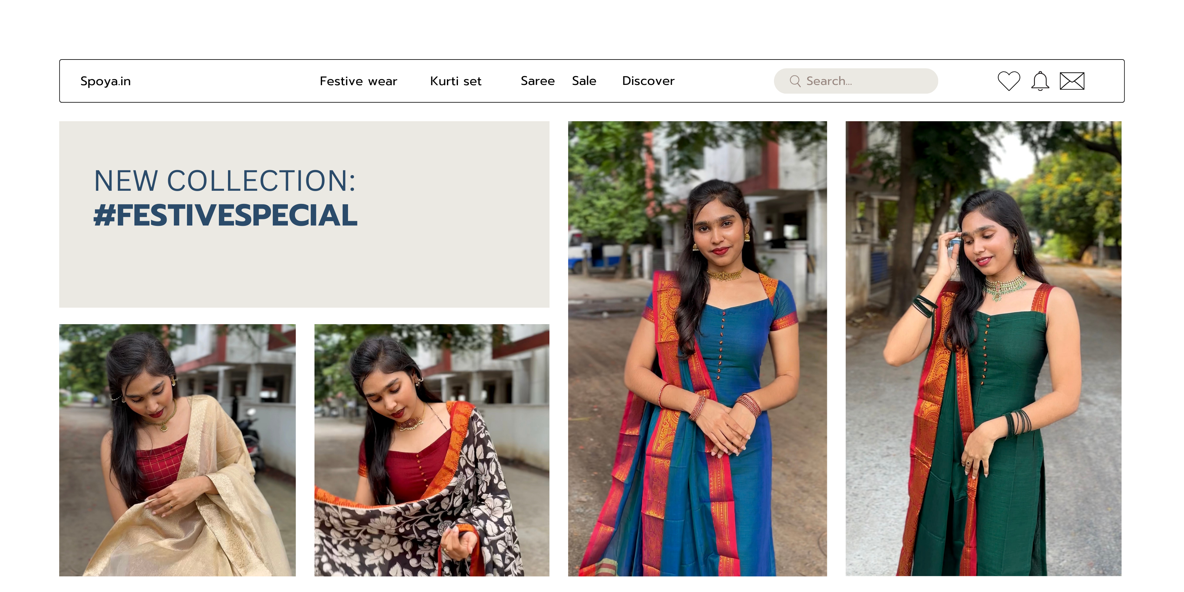 slider image slider_item_D9EmTH