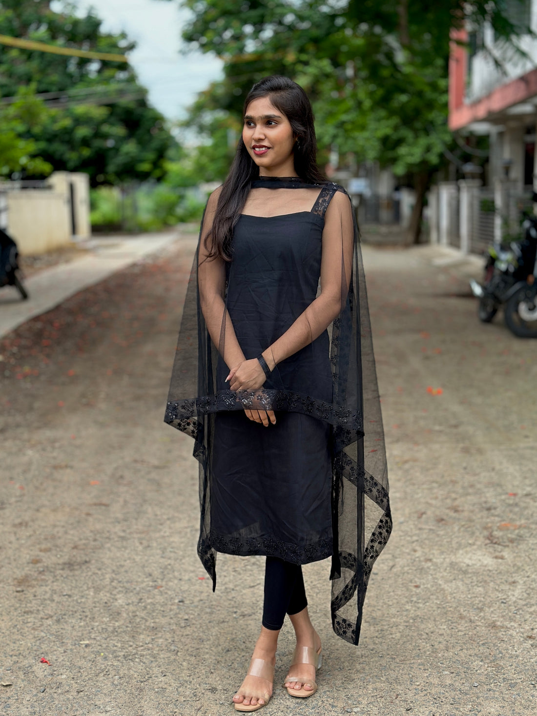 Vizhi